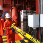 Perenco Offshore Induction Edit-19.07.18.00_00_53_09.Still005