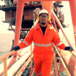 Perenco Offshore Induction Edit-19.07.18.00_00_34_08.Still004