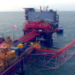 Perenco Offshore Induction Edit-19.07.18.00_01_05_10.Still006